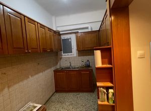 Διαμέρισμα για ενοικίαση - Κυψέλη, - Photo 5