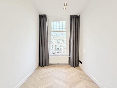 Appartement te huur: Lomanstraat 65-3 1075 PW Amsterdam - Photo 5