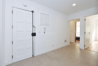 Apartamento T3 em Lisboa
