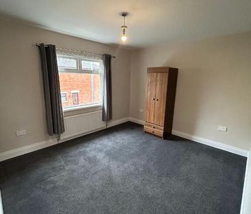 3 Loughview Terrace, Belfast, BT15 3QL - Photo 6