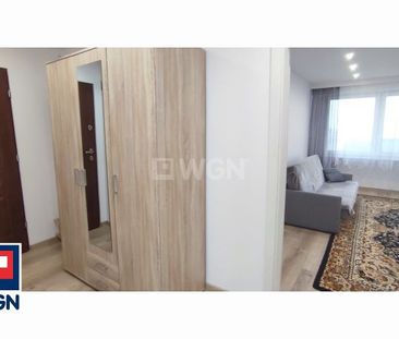 Mieszkanie na wynajem w bloku Białystok, Piasta I - Фото 3