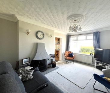 SHORT TERM, 1 Skerryview, Craigahullier, Portrush, BT56 8NJ - Photo 2