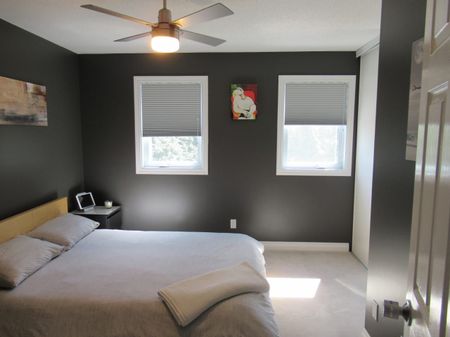 16 Inverary Drive - Photo 2