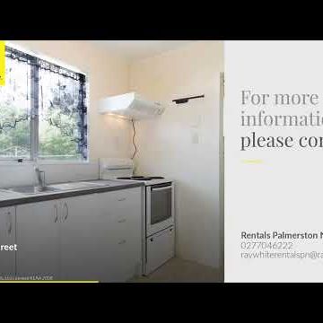 Three Bedrooms - Roslyn - Photo 1