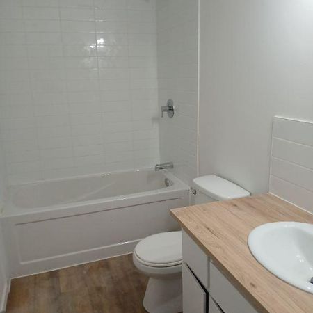 5 1/2 à proximité du métro Papineau - Photo 4