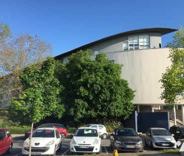 Type 1 / Studio meublé DOUTRE - Photo 5