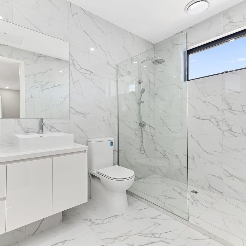 JOY ON JELLS ROAD - Photo 1