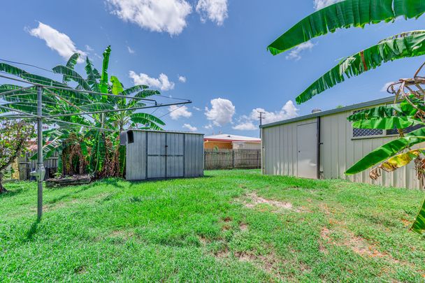 65 Dixon Drive, Telina - Photo 1