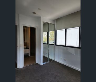 Unit 118/2 Gillies St, Essendon North, Vic 3041 - Photo 1