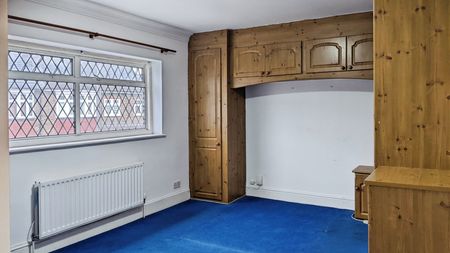 Beecholme Avenue, Mitcham - Photo 3