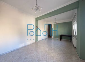 Διαμέρισμα για ενοικίαση - Κομοτηνή, - Photo 2