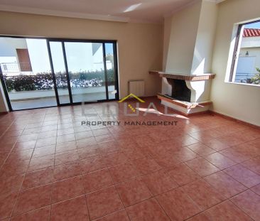 Ενοικίαση κατοικίας, 180 τ.μ., Κηφισιά, 1.800 € - Photo 5