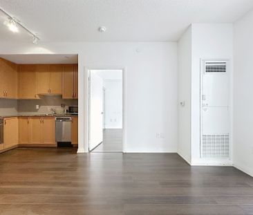 For Lease - 55 Ann O'reilly Road Unit# 403, Toronto, Ontario - Photo 1