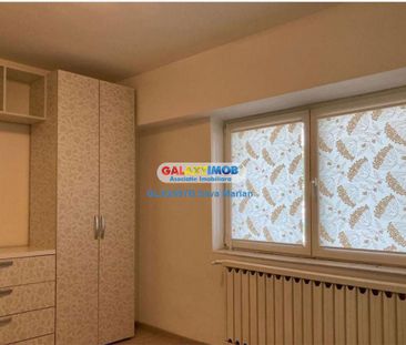 APARTAMENT 3 CAMERE DE INCHIRIAT DRUMUL SARII - Fotografie 5