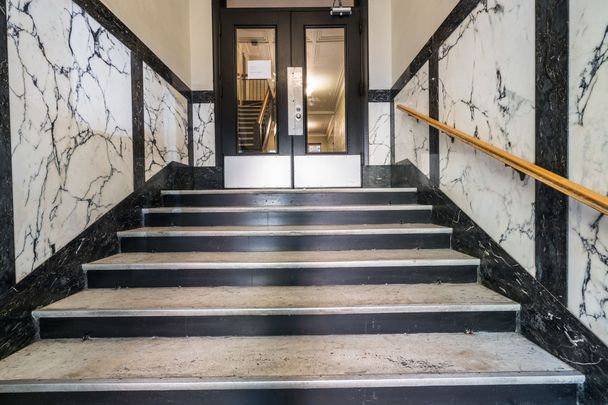 2100 du Fort Street - Photo 1