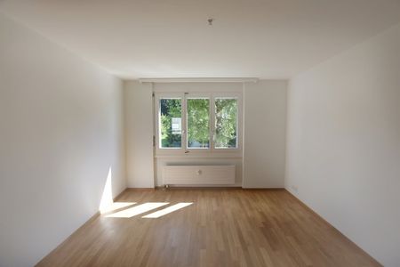 3.5 Zimmer, 75 m², EG - Foto 5