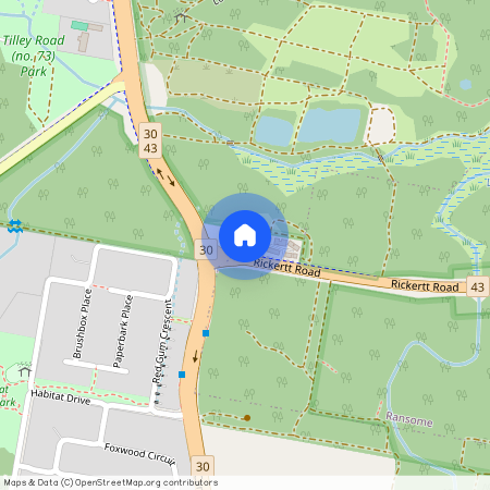 20/158 Greencamp Road, Qld 4154, Wakerley