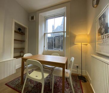 2 bedroom house to rent - Photo 6