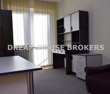 Dom na wynajem - Photo 4