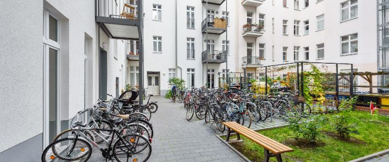 ***Coming soon – Traumwohnung sucht neue Bewohner*** - Photo 1