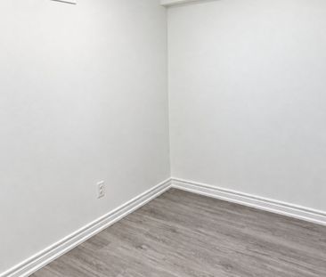 For Lease - 19 Casabel Drive Unit# BSMT, Vaughan, Ontario - Photo 4