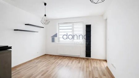 Pronájem bytu 2+kk/T 47 m - Fotografie 2