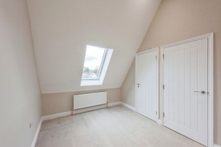 Old Market Street, Thetford - Photo 3