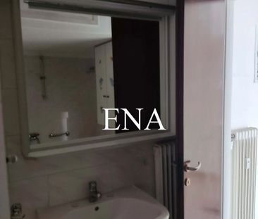 Διαμέρισμα για ενοικίαση Απόμαχοι (Νέα Φιλαδέλφεια) - Photo 5