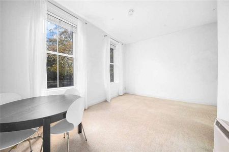 Old Brompton Road, Kensington & Chelsea, London, SW5 - Photo 2