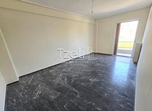 Διαμέρισμα για ενοικίαση - Πάτρα, - Photo 1