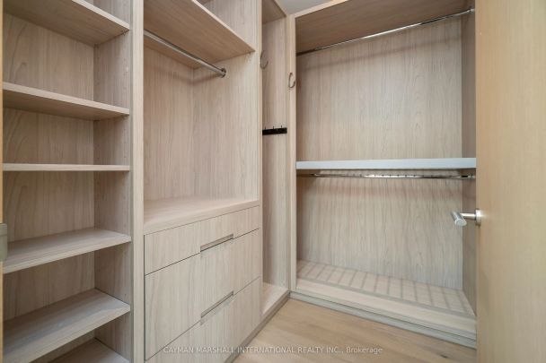 5 Relmar Road - Photo 1