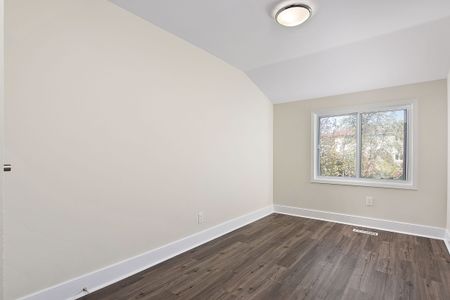 Forest Glen Townhomes - Photo 5