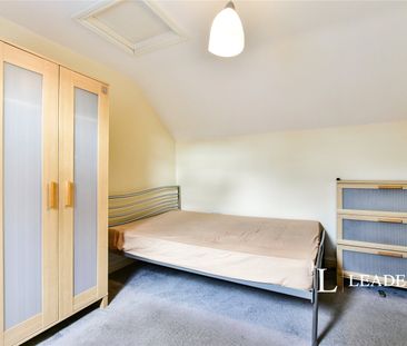2 bedroom apartment to rent Hyde Road, M18 - Photo 2