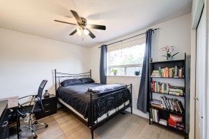 For Lease - 21 Lakeland Drive, Toronto, Ontario - Photo 4