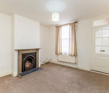 2 bedroom house to rent - Photo 3