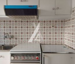 Διαμέρισμα για ενοικίαση - Λεωφόρος Πατησίων - Λεωφόρος Αχαρνών, - Photo 2