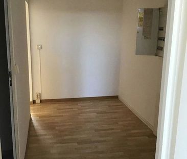 Wohlfühlen in unserer sonnigen 2 Zimmerwohnung mit Balkon! - Foto 2