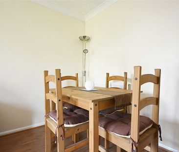 3 bedroom house to rent - Photo 2