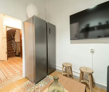 Carrer de la Boqueria, Barcelona, Catalonia 08002 - Photo 4