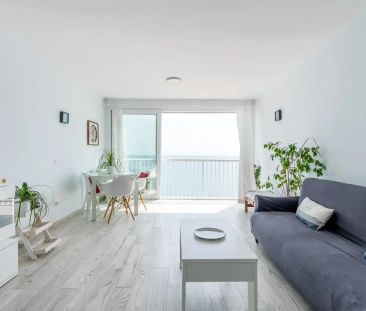 Piso de alquiler en Avenida de Villajoyosa, 37, Goteta - Photo 2