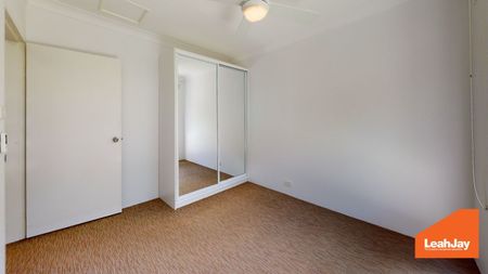 2/1A Wrightson Avenue, Bar Beach NSW 2300 - Photo 4