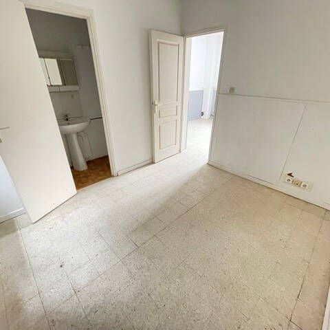 Location appartement 2 pièces 25.27 m² à Villeneuve-d'Ascq (59650) TOUTES COMMODITES - Photo 1