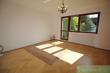 Duży dom wolnostojący 4 sypialnie - Фото 3