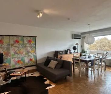 Ten Hovelaan 5 4, 3000 Leuven, België - Photo 4