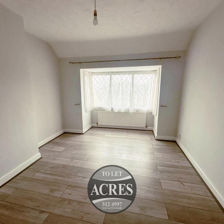 3 bedroom semi-detached house to rent - Photo 1