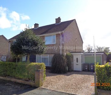 Price £1,450 pcm - Available 13/06/2026 - Unfurnished - Photo 4