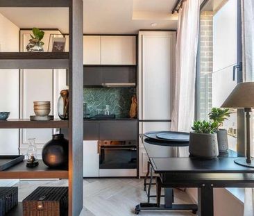 Willesden Lane, Brondesbury, NW2 - Photo 6