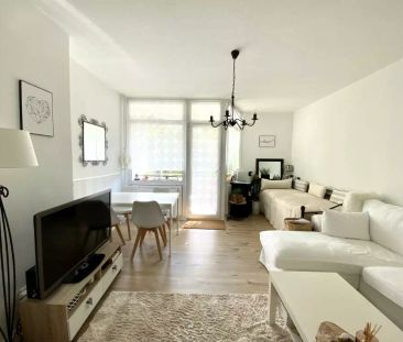 Am Alfredspark 23, 45145 Essen - Photo 2