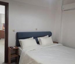 Διαμέρισμα για ενοικίαση - Παγκράτι, - Photo 4