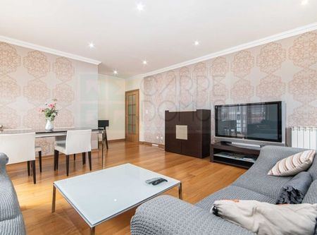 Parque das Nações, Lisbon - Photo 4